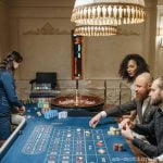 star casino ganancias