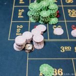 starcasino oferta