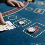 star casino registrarse