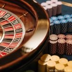 starcasino smartphone
