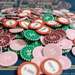star casino sobre