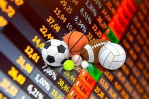 Ganar dinero con apuestas