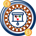 Estrategia basica blackjack