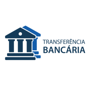 transferencia logo