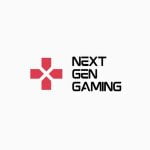 NextGen Gaming