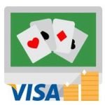visa logo