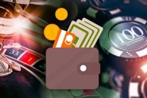Casinos con Retiradas de Dinero Inmediato