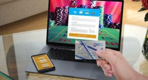 Casinos con Retiradas de Dinero Inmediato