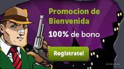 Comeon casino