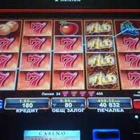 Winbet Casino
