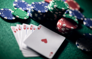 Criterios de selección de casinos en línea