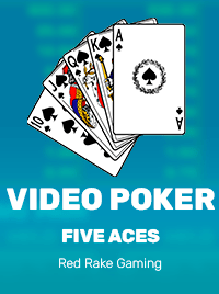 Five Aces