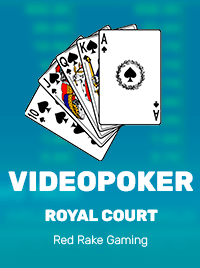Royal Court