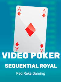 Sequential Royal