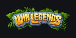 Winlegends Casino