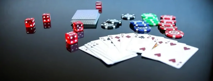 Abodi comenta la prohibición de las apuestas 