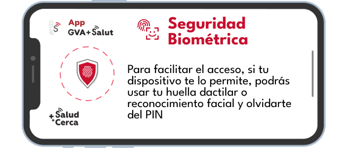 seguretat-biometrica-cas