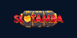 Slotamba Casino