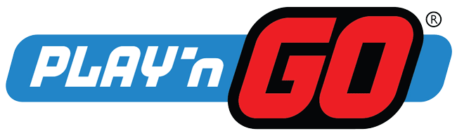 Programa Play'n GO