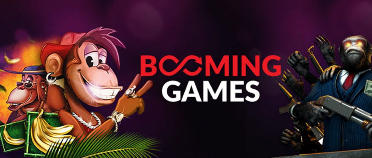 Todos los proveedores de juegos de casino en línea deberán obtener una licencia
