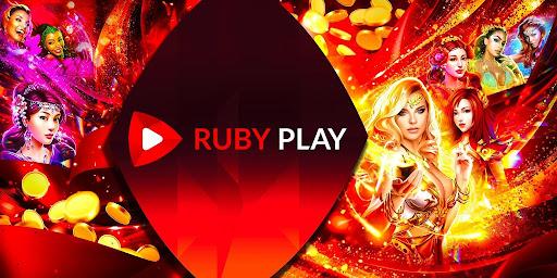 Qué incluirá el contenido de RubyPlay