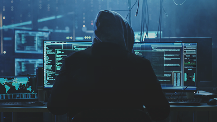 PointsBet confirma que no hubo fuga de datos