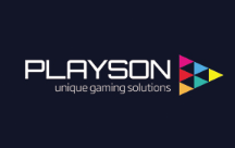Coin Strike de Playson