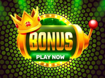 Restricciones en el juego de bonificación