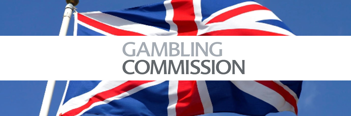 Últimas cifras de la Comisión del Juego del Reino Unido (UKGC)