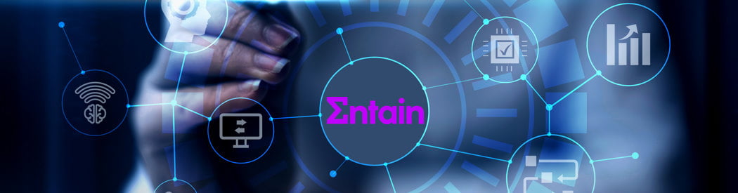Entain, ha lanzado un nuevo juego multijugador "único e innovador" llamado Slingo Bingo.