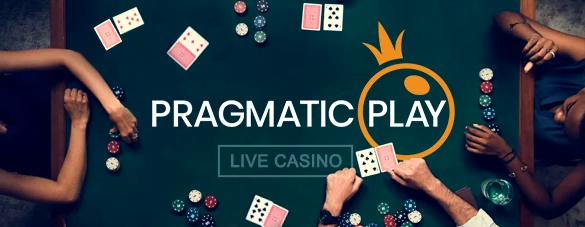 Comentarios de la dirección de Pragmatic Play