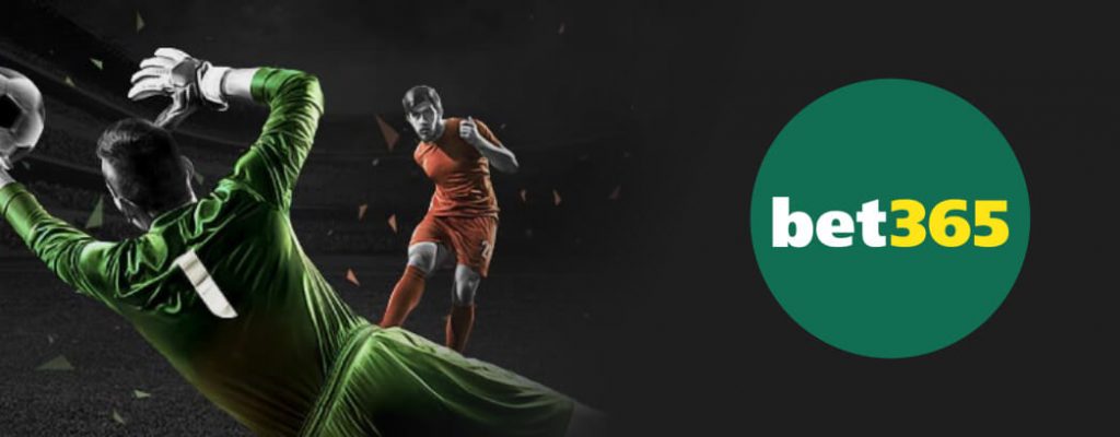 Bet365 también ha facilitado datos demográficos y de audiencia.