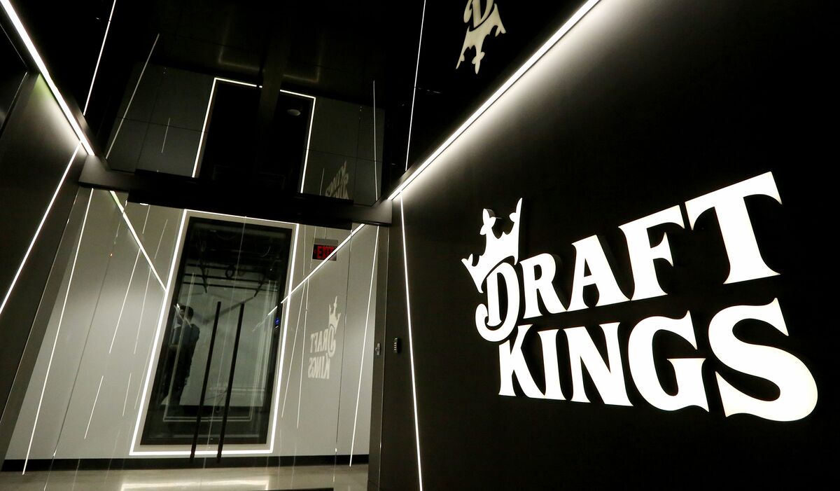 Además, el proveedor de software de casino en línea también se ha asociado con DraftKings