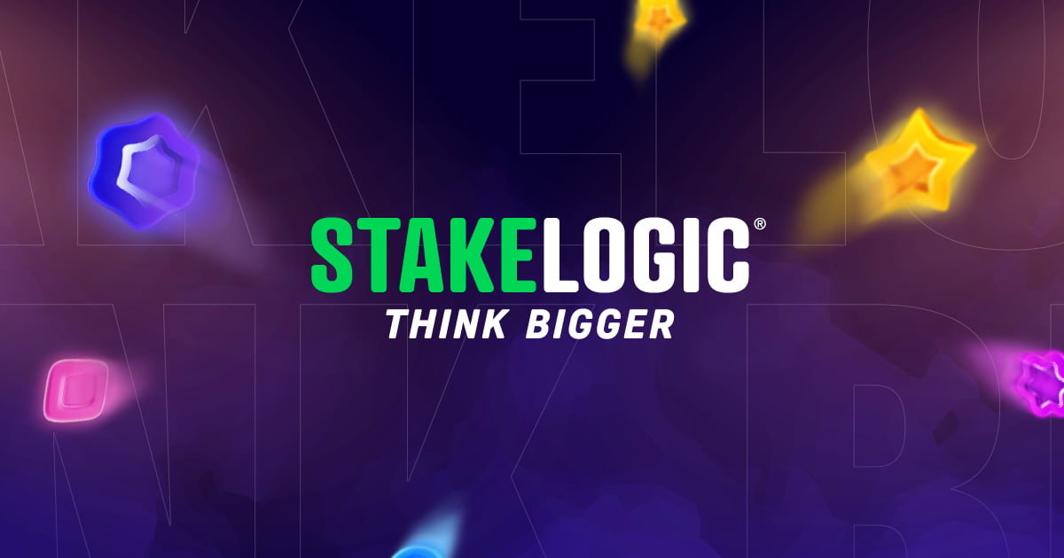Confianza en el éxito de la expansión de Stakelogic en Rumanía
