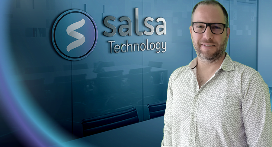 Salsa Gator tiene nuevas tragamonedas