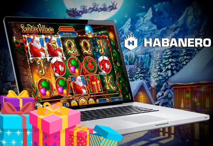 Habanero y su expansión en mercados regulados