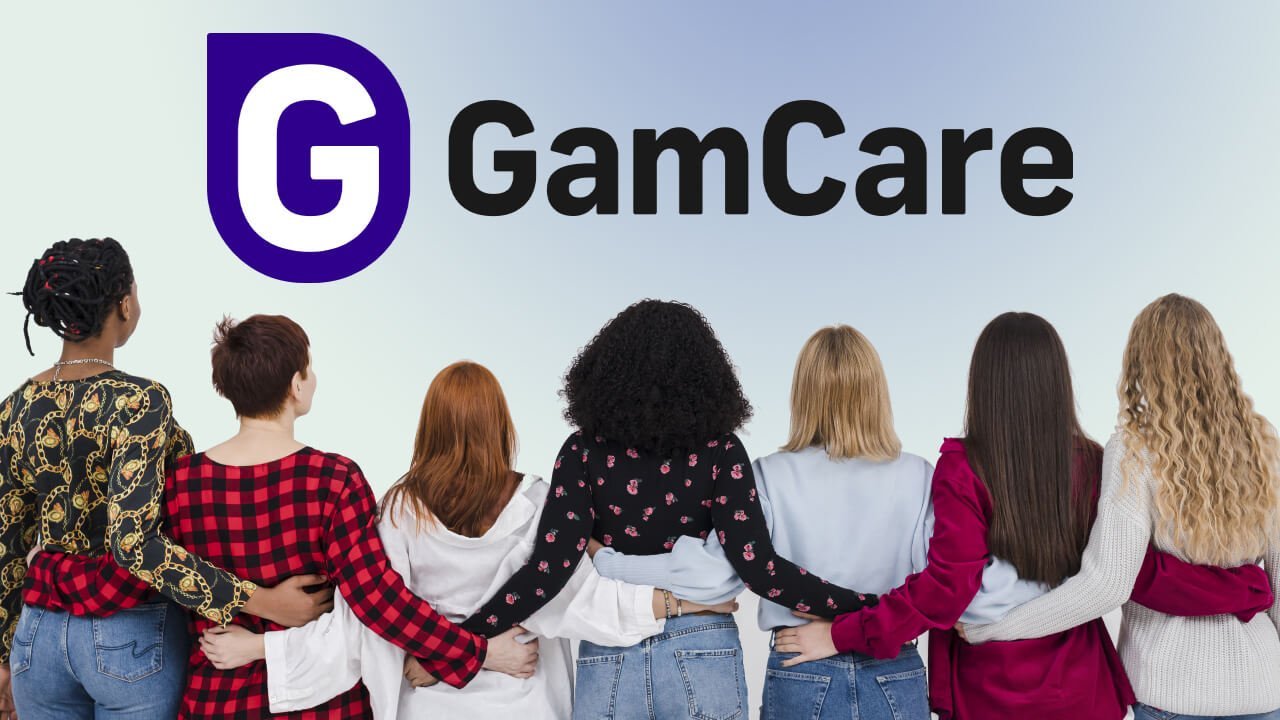 GamCare y sus recomendaciones para los bancos