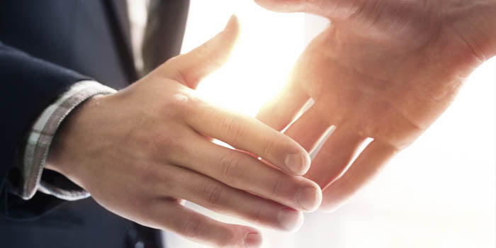 Slotmill entra en la plataforma Pariplay Ignite