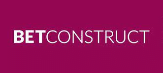 BetConstruct gana terreno en Web3