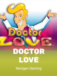 Doctor love