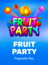 Fruit Party