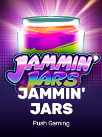 Jammin' Jars