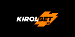 Kirolbet casino