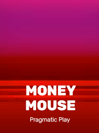 Money Mouse
