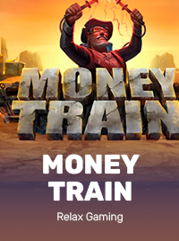 Money train
