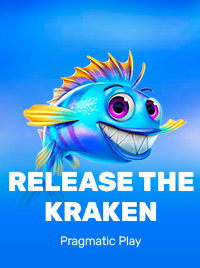 Release the Kraken