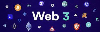 Web3