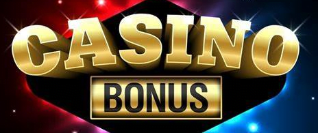 Qué es un nuevo casino con bono sin depósito