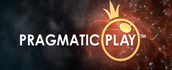 Pragmatic Play