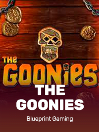 The goonies